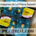 Imágenes De La Píldora Tadalafil cialis5